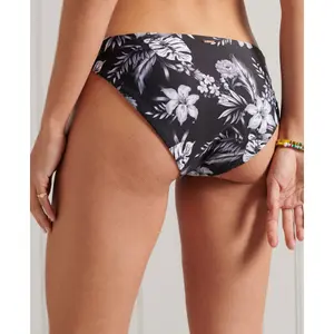 Pantalones de bikini para mujer Superdry Surf image-2