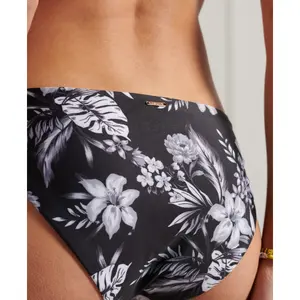 Pantalones de bikini para mujer Superdry Surf image-3
