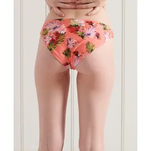 Bikinihöschen für Frauen Superdry Surf image-2