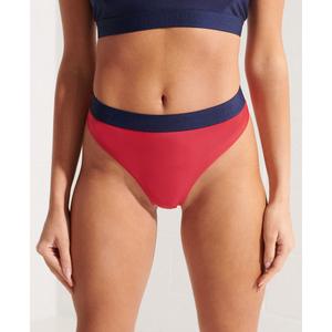 w3010214a-60i-bikiniunderdelar-for-kvinnor-superdry-sport-klarrod