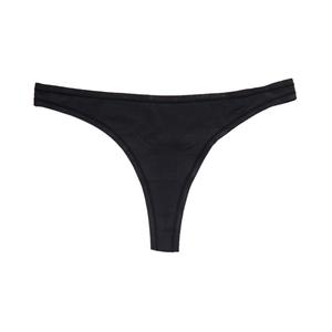 w3110302a-02a-string-frau-superdry-schwarz