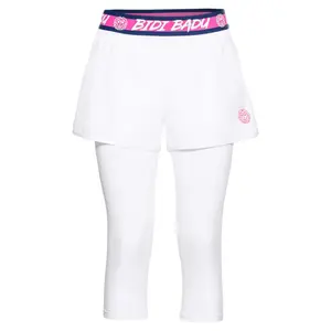 Dames shorts Bidi Badu kara tech shopri image-1