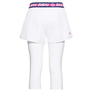 Dames shorts Bidi Badu kara tech shopri image-0
