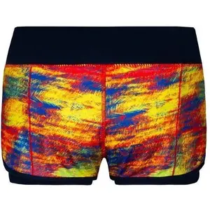 Damesbroek 2-in-1 Bidi Badu Chidera tech image-2