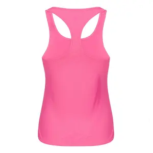 Women's tank top Bidi Badu mea tech image-1