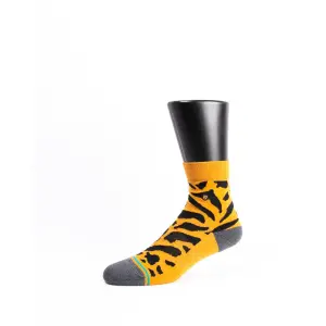 Dames sokken Stance Liger image-0