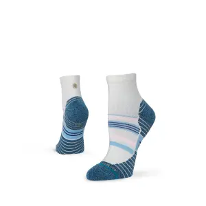 Socken Stance Wool You Just image-0