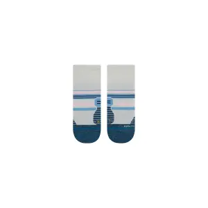 Socken Stance Wool You Just image-1