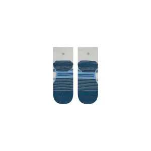 Socken Stance Wool You Just image-2