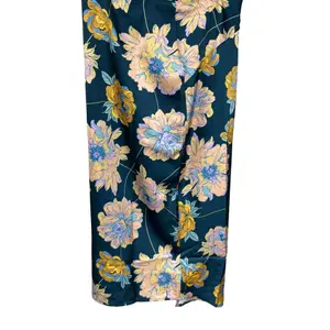 Jupe femme Guess Annie