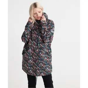 Women's parka Superdry Adventurer image-0