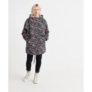 Women's parka Superdry Adventurer image-1