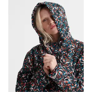 Women's parka Superdry Adventurer image-3