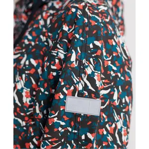 Women's parka Superdry Adventurer image-4
