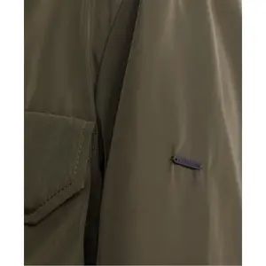 Bombardero de bolsillo para mujer Superdry Namid image-5