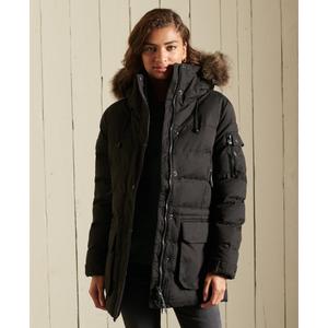 w5011048a-12a-women-s-parka-superdry-expedition-en-microfibre-jet-black