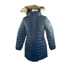 product/w/5/w5011564a-l6t-a_1.jpg