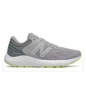 Women's shoes New Balance 520 v7 image-0