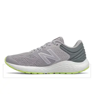 Women's shoes New Balance 520 v7 image-1