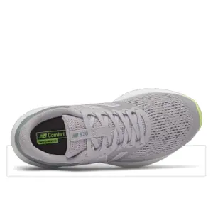 Women's shoes New Balance 520 v7 image-2