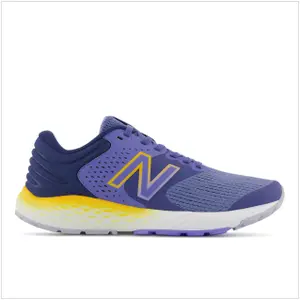 Laufschuhe für Frauen New Balance 520 v7