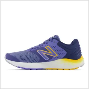 Laufschuhe für Frauen New Balance 520 v7 image-1