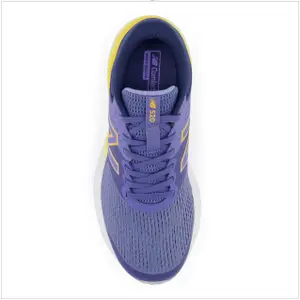 Laufschuhe für Frauen New Balance 520 v7 image-2