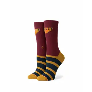Damen Socken Stance Harley Show image-0