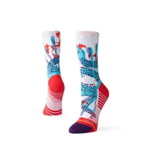 Women's socks Stance Needles image-0
