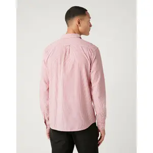 Shirt Wrangler PKT image-3