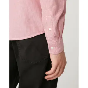 Shirt Wrangler PKT image-5