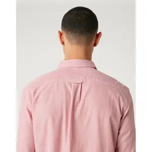 Shirt Wrangler PKT image-6