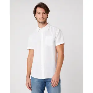 Kurzarm-Shirt Wrangler image-0