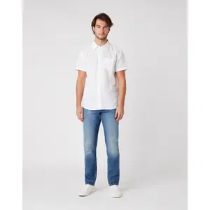 Kurzarm-Shirt Wrangler image-1