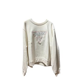 w5rr38-z2nq2-g012-maglione-da-donna-guess-holly-bianco-crema