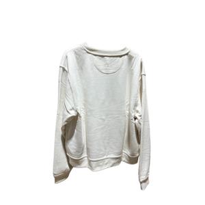 Saltador de manga comprida para mulheres Guess Holly image-1