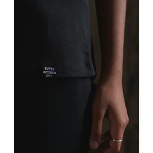 Frauen-T-Shirt Superdry Essential image-3