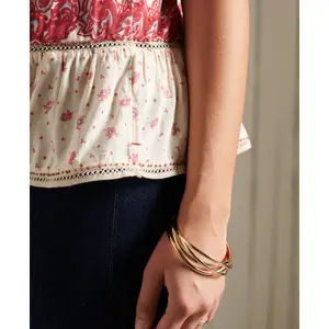 Damenmieder Superdry Ameera image-4