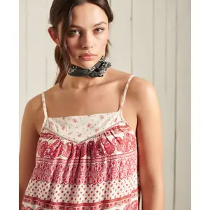 Damenmieder Superdry Ameera image-3