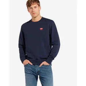 Rövidujjú póló Wrangler Americana logo image-0