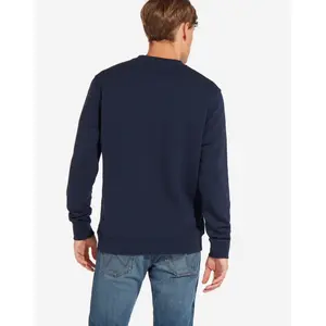 Rövidujjú póló Wrangler Americana logo image-2