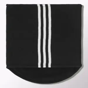 Calentador de cuello adidas image-2