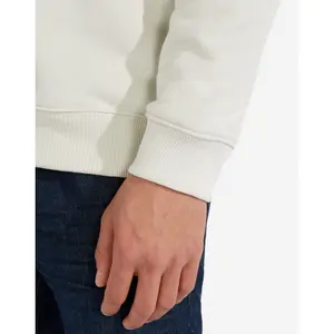 Sweatshirt Wrangler Rainbow image-2