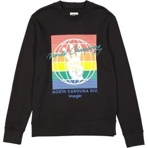 w6c5hxxv6-sweat-wrangler-globe-zwart-multicolor