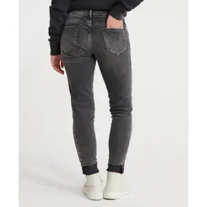 Skinny-Jeans für Frauen Superdry Cassie image-2
