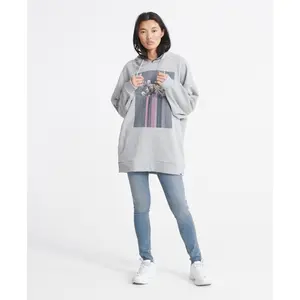 Jeans skinny da donna Superdry Cassie image-0