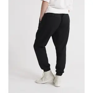 Women's tencel sweatpants Superdry Sonoran image-2