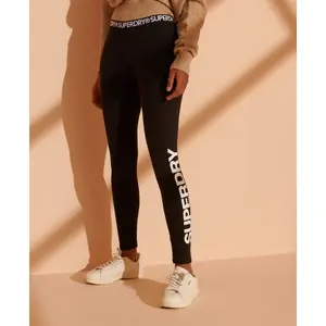Legging femme Superdry image-0