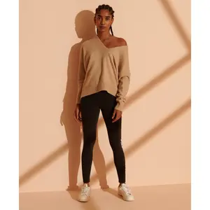 Legging femme Superdry image-1