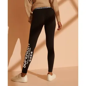 Legging femme Superdry image-2